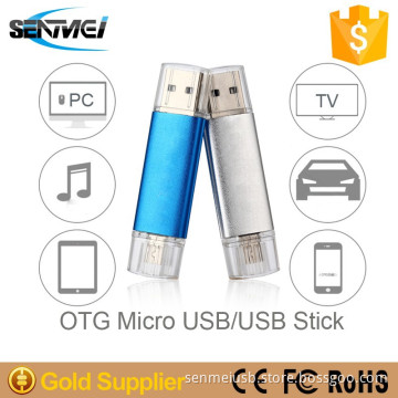 manufacturter for custom design 8gb usb flash drive bulk